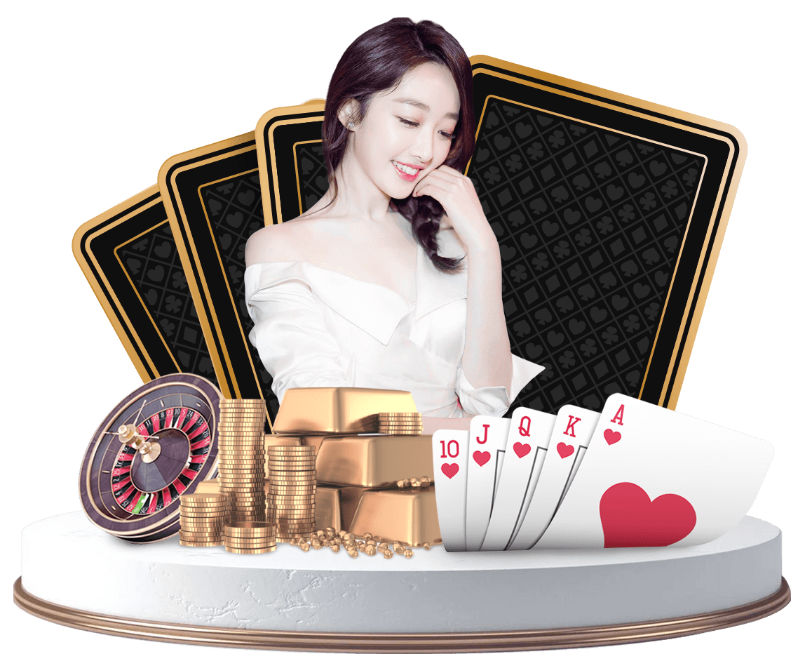 摩纳哥主帅:博格巴渴望出场,目标是在国家队比赛日之后让他复出